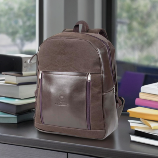 MOCHILA EXECUTIVA 2