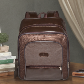 MOCHILA EXECUTIVA 3