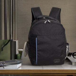 MOCHILA EXPORTIVA